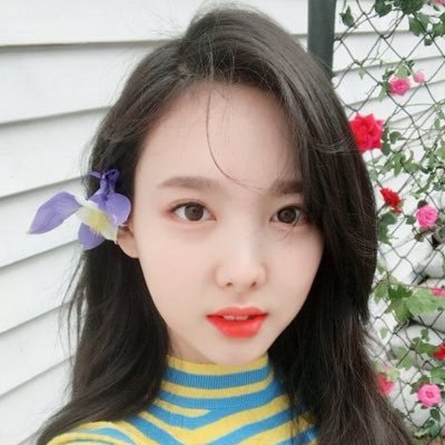 Blueming's profile picture