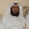 خالد علي الصبحي 🇸🇦MBS🇸🇦's profile picture