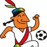 Ronan Berthelot's profile picture