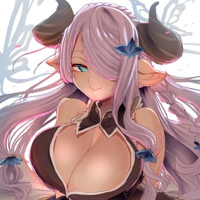 efrumm's profile picture