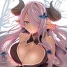Фото профиля エフラム
