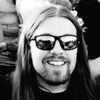 FriesFootball's profile picture
