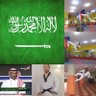 Profilbild von الكابتن حسن العصيمي