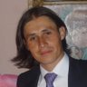 José Sánchez Rivera profil fotoğrafı