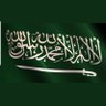 Profilbild von ابو محمد