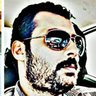 أحمد خاطر profil fotoğrafı