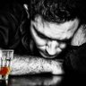 Profilbild von الفتى اليمني