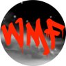 Profilbild von WatchMeFail