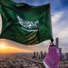 بن شراز 的头像