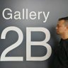 liu.kristopher profil fotoğrafı