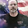 AaronSRoth🗽🇺🇸ChartersOfFreedom MUST be restored profil fotoğrafı