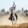Фото профиля إبراهيم المستغانمي