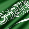 Profilbild von بن مرزوق