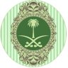 Фото профиля Adel