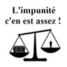 Profilbild von ConspJustice