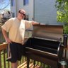 Sean Monaghan's profile picture