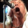 RICKY FUJI ãªãããŒããž ç倎å