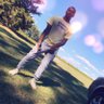 your number 1 hater's profile picture