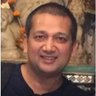 Gaurav G. 的头像