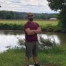 Dennis Fassnacht Jr profil fotoğrafı