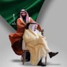 أحمد بن سعد ..🇸🇦 的头像