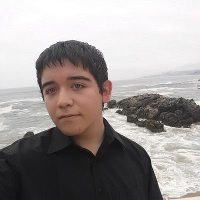 mk27_r's profile picture