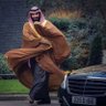 هايدي's profile picture