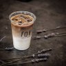 Lody AB 的头像