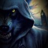 ⚒Winston‘The Wolf’ Woolfe⚒🏴󠁧󠁢󠁥󠁮󠁧󠁿🇺🇦 的头像
