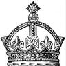 KING 的头像