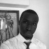 Profilbild von William otieno
