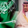 Profilbild von ابو زهره،،، وماتوفيقي الا باالله