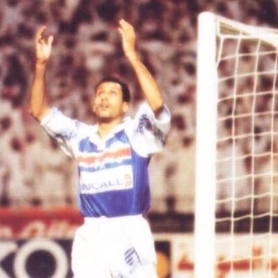 فهد الحوطي's profile picture