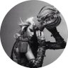 SABLE 🇺🇦's profile picture