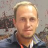 Marcin Zawadzki's profile picture