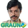 Zé Roberto Graúna 的头像