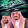 AZIZ 的头像