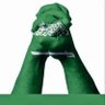 اسامة's profile picture