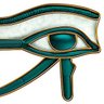 Horus profil fotoğrafı