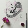 Saadet Yakar 🇹🇷's profile picture