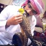 خلفان عبدالله profil fotoğrafı