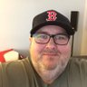 Brad Rowe's profile picture