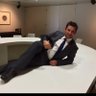 Jeremy deLeeuw's profile picture