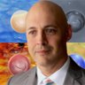 Joshua A. Davis, Esq. ⚖️⚗️ profil fotoğrafı