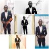 Emeka Acho 的头像