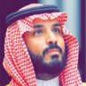 Profilbild von هاني الغامدي