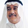Dr Khaled Al Sawaf profil fotoğrafı