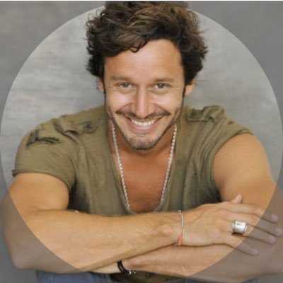 benjavicunamori's profile picture