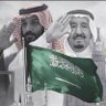 سلطان بن محمد profil fotoğrafı