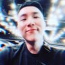 Profilbild von ⚰️Coffinprince⚰️